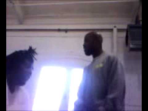 Neef bn neef3