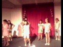 my sdali students by teacher gabe my sdali students by teacher gabe