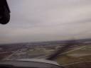 Dupageapp.wmv Dupageapp.wmv