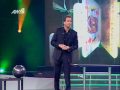 Phedon's fourth performance @ The Uri Geller show (part1).wmv