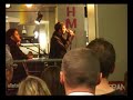 Matt Willis - Up All Night acoustic HMV Matt Willis - Up All Night acoustic HMV