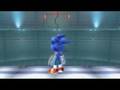 Preview Machinima