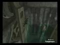 TRA - Sanctuary of Scion 19:05 (1/3)