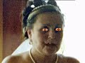 Sylwiap2001 szukaj nas na PalTalku