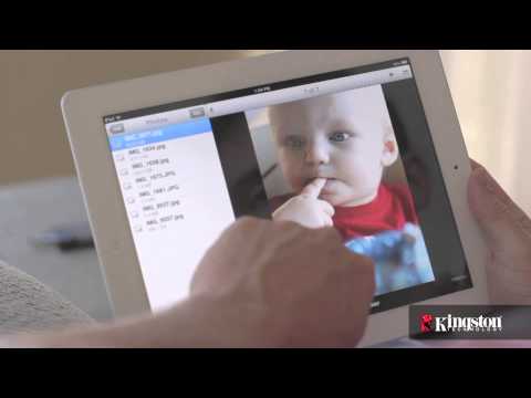 Click aici pentru vizualizare MobileLite Wireless -- How-To: Upload to Social Media MobileLite Wireless -- How-To: Upload to Social Media