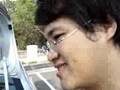 GPPD