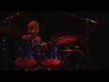 boredoms drummer senju plays solo trigger drums 02