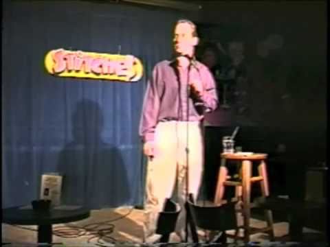 0 Humor for Your Speaking (Get More Laughs)