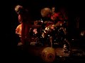 Instants Chavir�s - Paris - concert