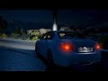 BMW M5 E60 v1.1 для GTA 5 видео 1