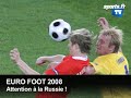 JT Sports.fr TV du Jeudi 19 juin