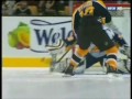 NHL SHOOTOUT 2006-2007 NHL SHOOTOUT 2006-2007