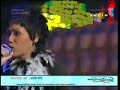 Anugerah Band \ Anugerah Band \