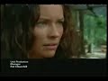 Lost 4x10 Something Nice Back Home - ABC Promo 1 Lost 4x10 Something Nice Back Home - ABC Promo 1