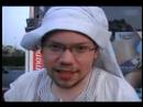 Jeu de ouf - Mollah Momo -
