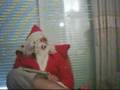 el-Show-de-Santa-Cla