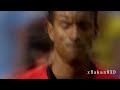 Luis Nani - The Fantastic Season 2009-2010