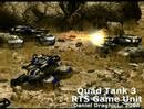 3D-Quad-Tank-03