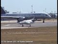 Airlec Air Espace Swearingen SA-226T(B) Merlin IIIB