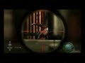 Resident Evil 4 - 3-3 - Garrador Trap (62)