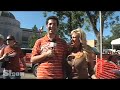 The SI Tour Guy: Texas The SI Tour Guy: Texas
