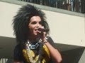 Tokio Hotel Hollywood  Highland Pics