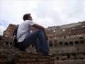 videos de Sickest Euro-Trip Ever!!