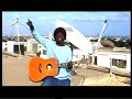 YA DIARRA XAM YA DIARRA XAM