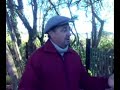 El horno de barro El horno de barro