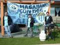 Video de www.albiceleste.cl