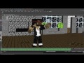Original Video: www.youtube.com All the guys involved (Give 'em a visit!): TryHardNinja - Usher's vocals: www.youtube.com Doc Exx - audio production: www.youtube.com Bootstrap Buckaroo - modeling, and rigging: www.youtube.com Yves Lenaerts - noteblock instrumental: www.youtube.com