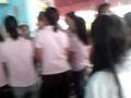 Inang mahal...OLMM choir`