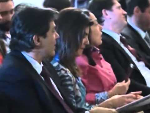 Haddad admite possibilidade de reduzir passagens