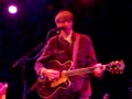 Bradford @ Bowery