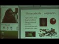 Science, Technology  &  Us: Dr. Lakshmi Nair (Part 3 of 7) 