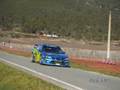 CAMPEONATO DEL MUNDO DE RALLIES