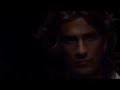 HUGO SALAZAR-EN EL SILENCIO (by rubendario.biz)
