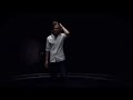 HUGO SALAZAR-EN EL SILENCIO (by rubendario.biz)