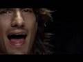 HUGO SALAZAR-EN EL SILENCIO (by rubendario.biz)