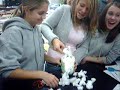 EGG DROP!