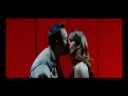 Mallika Hot Kiss from Ugly or Pugly