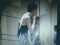 videos de Lemuria - Performance di Danza @ Poncif (Torino)