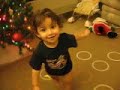 Renzo Schubert Silva 11 meses