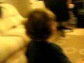 videos de Renzo Schubert Silva 11 meses