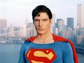 somewhere over the rainbow   a tribute to christopher reeve