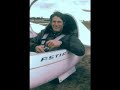 somewhere over the rainbow   a tribute to christopher reeve