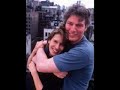 somewhere over the rainbow   a tribute to christopher reeve