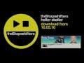 The Shapeshifters - Helter Skelter (Out Now) [Available On iTunes]