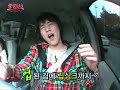 Cute Hongki