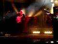 videos de LE ORME - LA PORTA CHIUSA -LIVE IN BRESCIA
